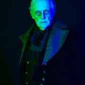 House on Haunted Hill 2024