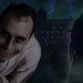 Requiem for Ravenhurst 2025